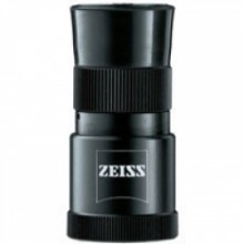  CARL ZEISS 3X12 B